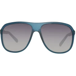 GU6876-5991B Sonnenbrille
