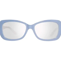 GU7453-5690C Sonnenbrille