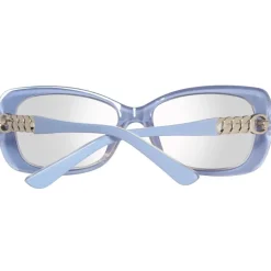 GU7453-5690C Sonnenbrille