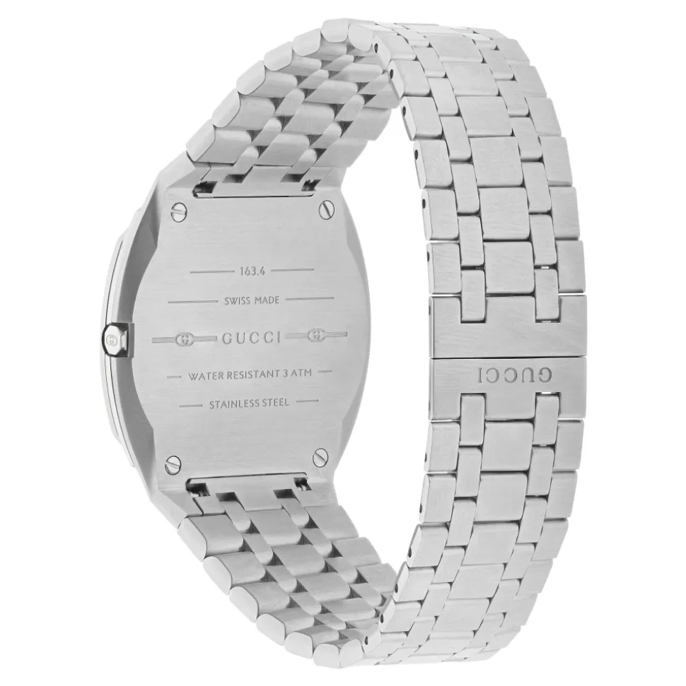 Gucci 25H