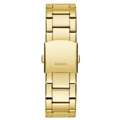 Guess Herren Armbanduhr BEAST GW0783G1