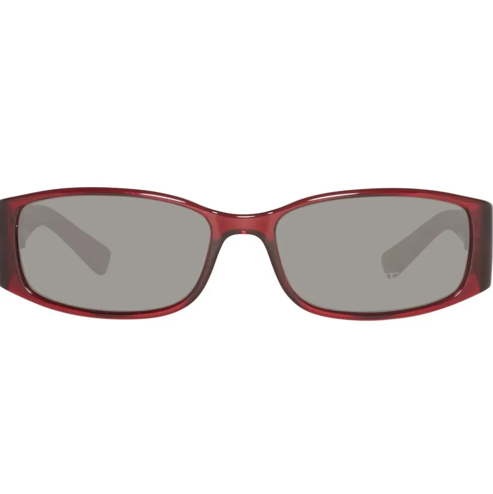 GU7259-55F63 Sunglasses