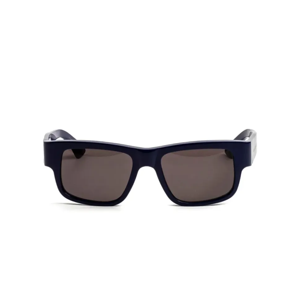 Gukija Sunglasses