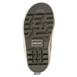 Gummistiefel