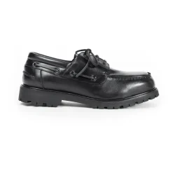 Guston Bootsschuh