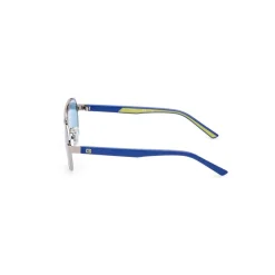 GU9221-4910V Sonnenbrille