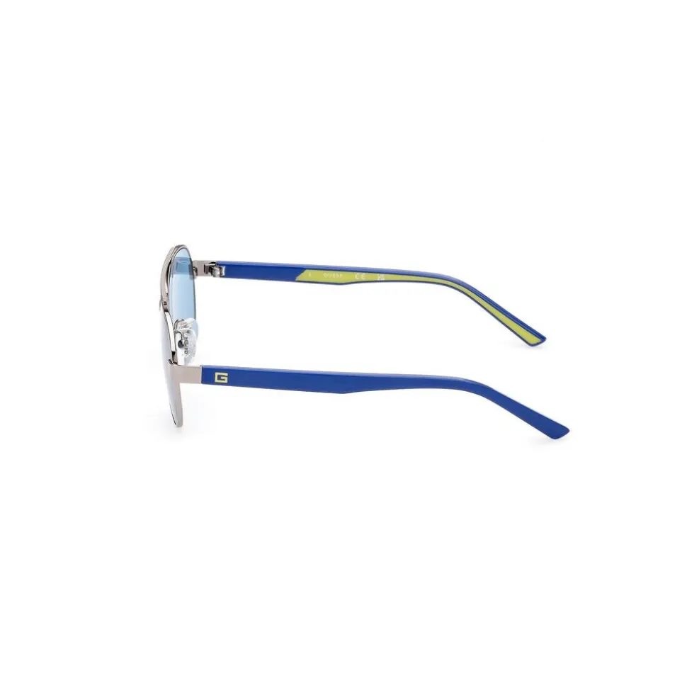 GU9221-4910V Sonnenbrille