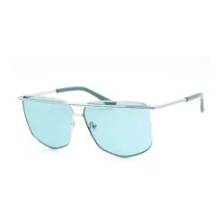 GU7851-10V Sonnenbrille