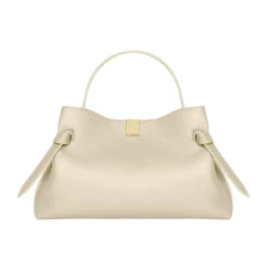 Gyoza Bag