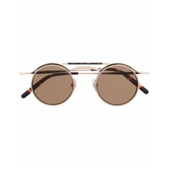 2903H Sunglasses