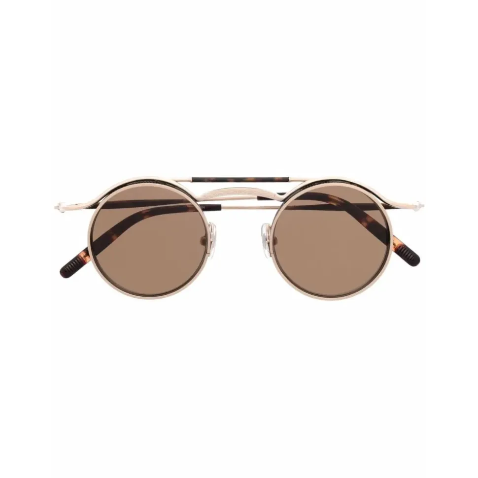 2903H Sunglasses