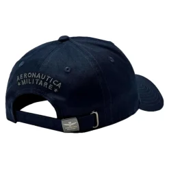 HA1122 Baseball Cap