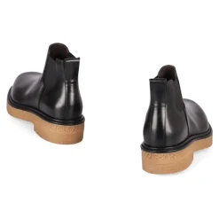 Haddock Chelsea Stiefelette