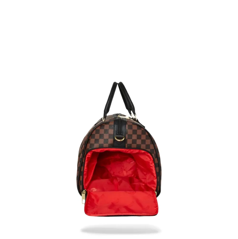 Hai Duffle Sport Reisetasche