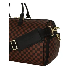 Hai Duffle Sport Reisetasche