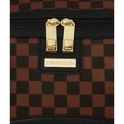 Hai Duffle Sport Reisetasche