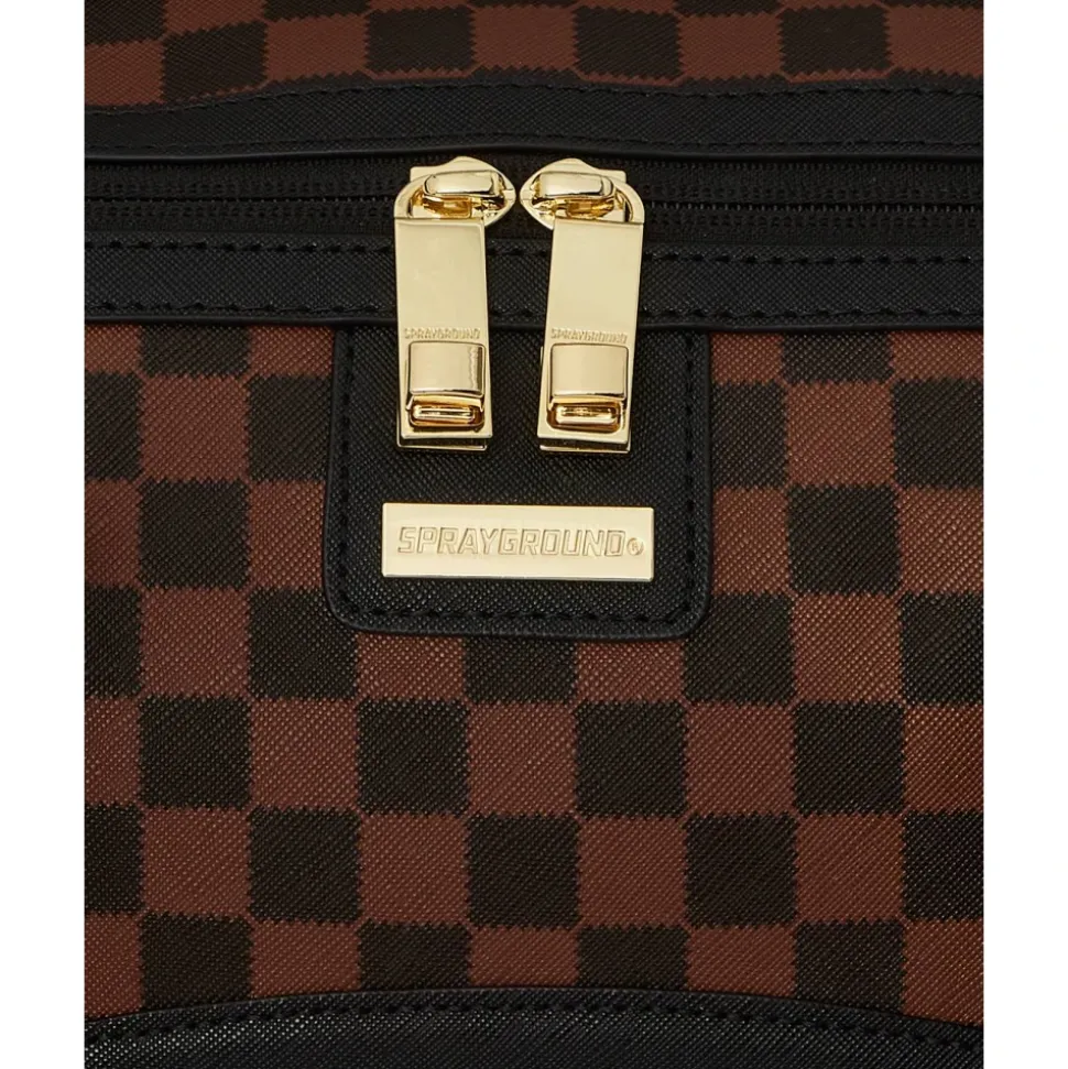 Hai Duffle Sport Reisetasche