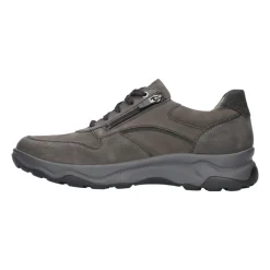 Halbschuh H-Max