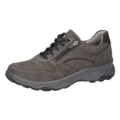 Halbschuh H-Max