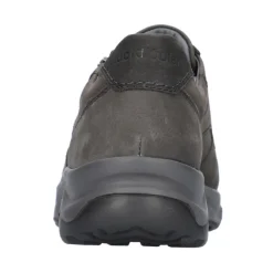 Halbschuh H-Max