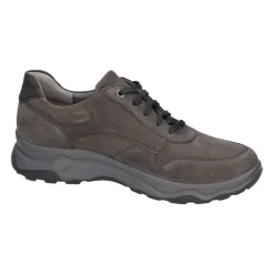 Halbschuh H-Max