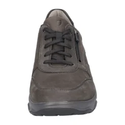 Halbschuh H-Max