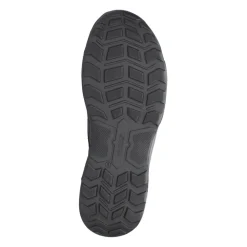 Halbschuh H-Max