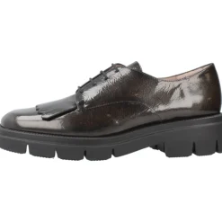 Hamburg Schnürschuhe