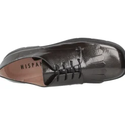 Hamburg Schnürschuhe