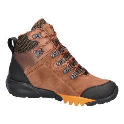 H-Amiata Boot