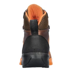 H-Amiata Boot
