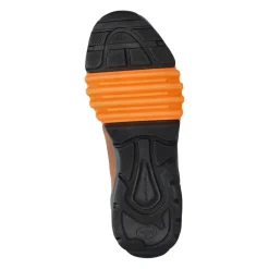 H-Amiata Boot