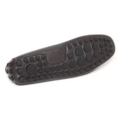 Hamme Loafer Italienische Lederschuhe