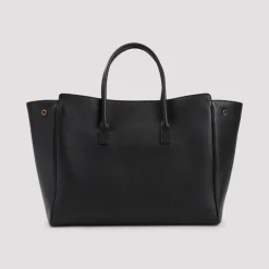 Hampton Carry All Tasche Klein