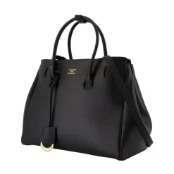 Hampton Carry All Tasche Klein