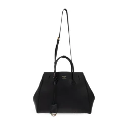 Hampton Carry All Tasche Klein