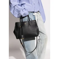 Hampton Carry All Tasche Klein