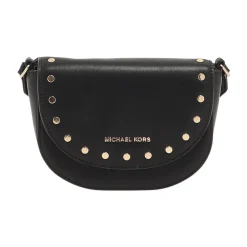 Hand Bag Bambina