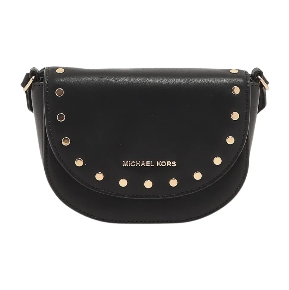 Hand Bag Bambina