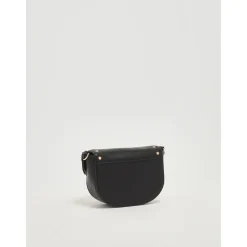 Hand Bag Bambina