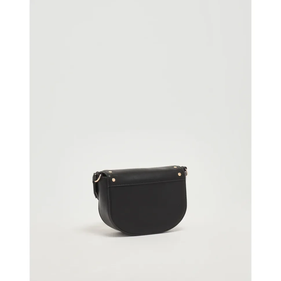 Hand Bag Bambina