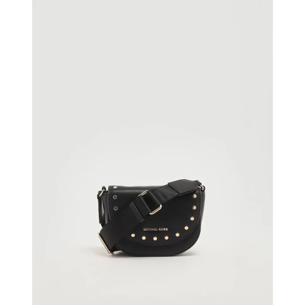 Hand Bag Bambina