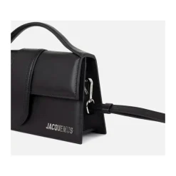 Handbags