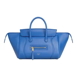 Handbags