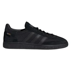 Handball Spezial
