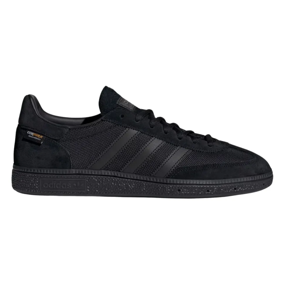 Handball Spezial