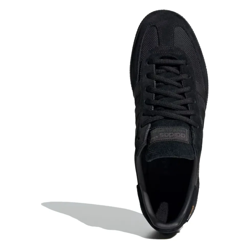 Handball Spezial