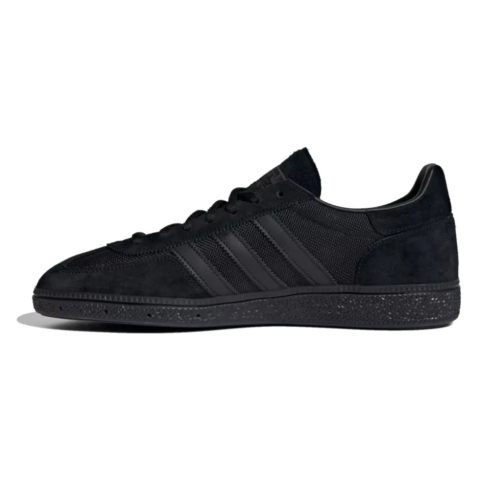 Handball Spezial