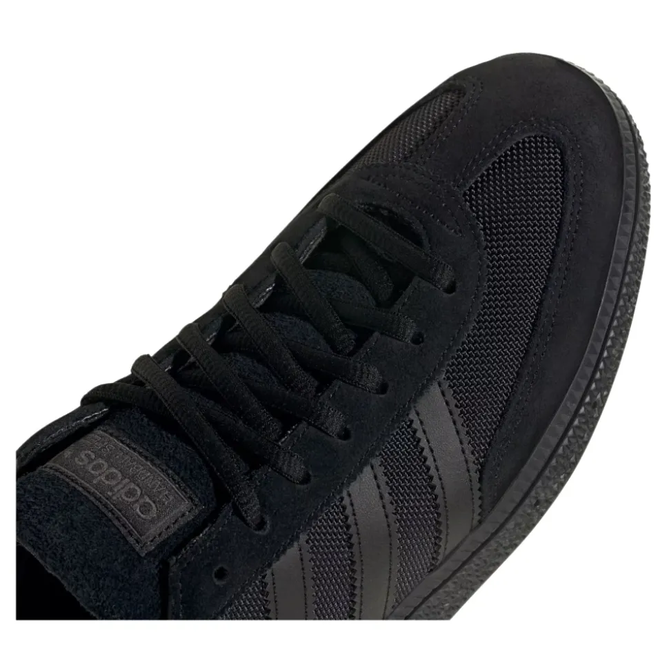 Handball Spezial