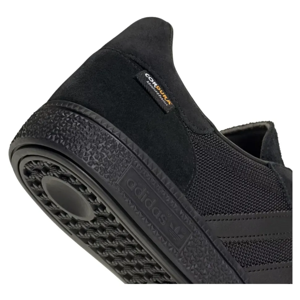 Handball Spezial